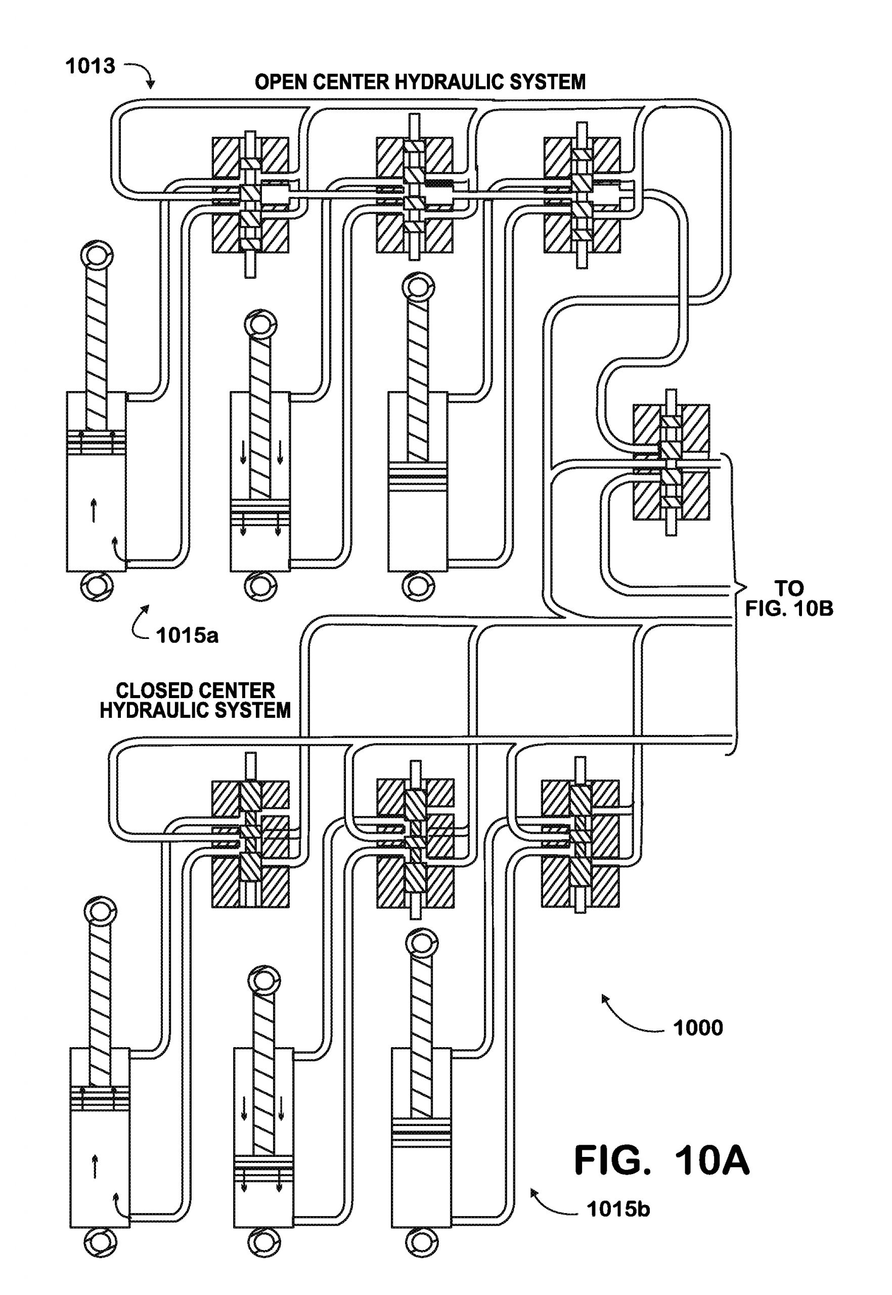 allison transmission shifter wiring diagram