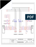 ats panel wiring diagram pdf