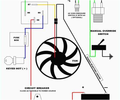 automotive circuit breaker wiring diagram 17