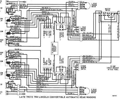 automotive circuit breaker wiring diagram 17