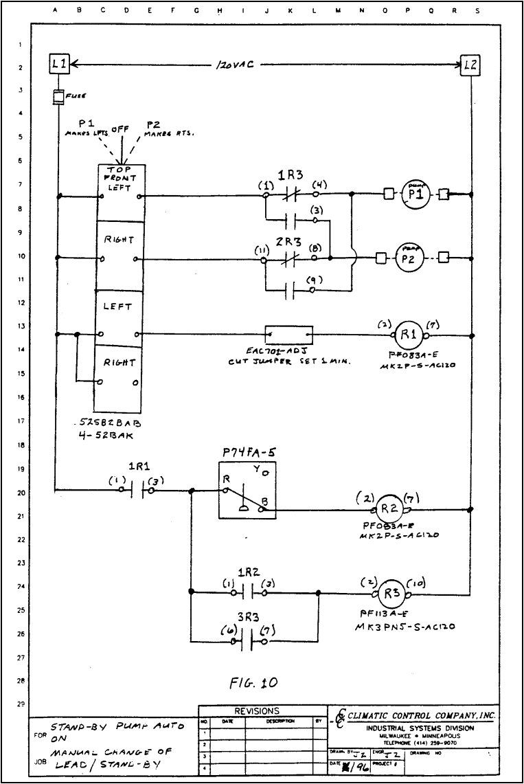 belimo lf24 sr wiring diagram