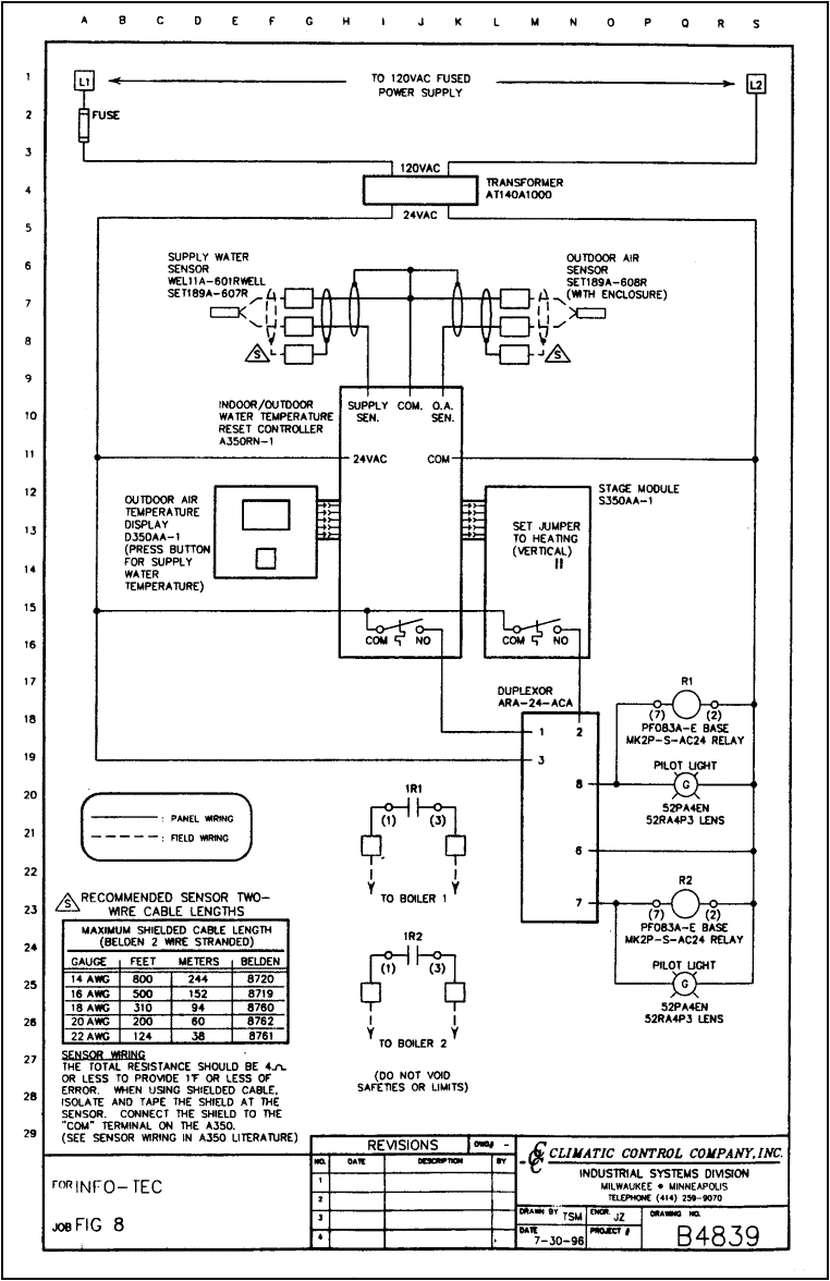 belimo lf24 sr wiring diagram