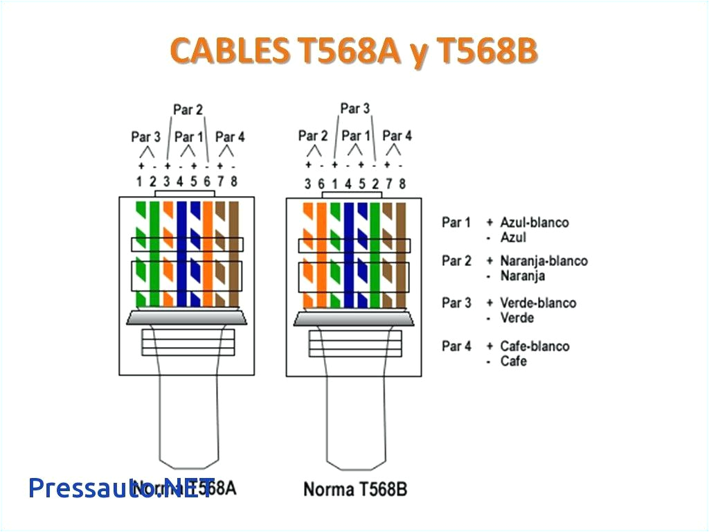 cat 5 wiring diagram pdf