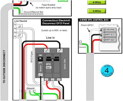 cooper gfci outlet wiring diagram 17