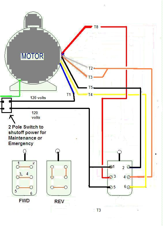 79kf8 need wiring diagram baldor vl3514t dayton 2x441 drum
