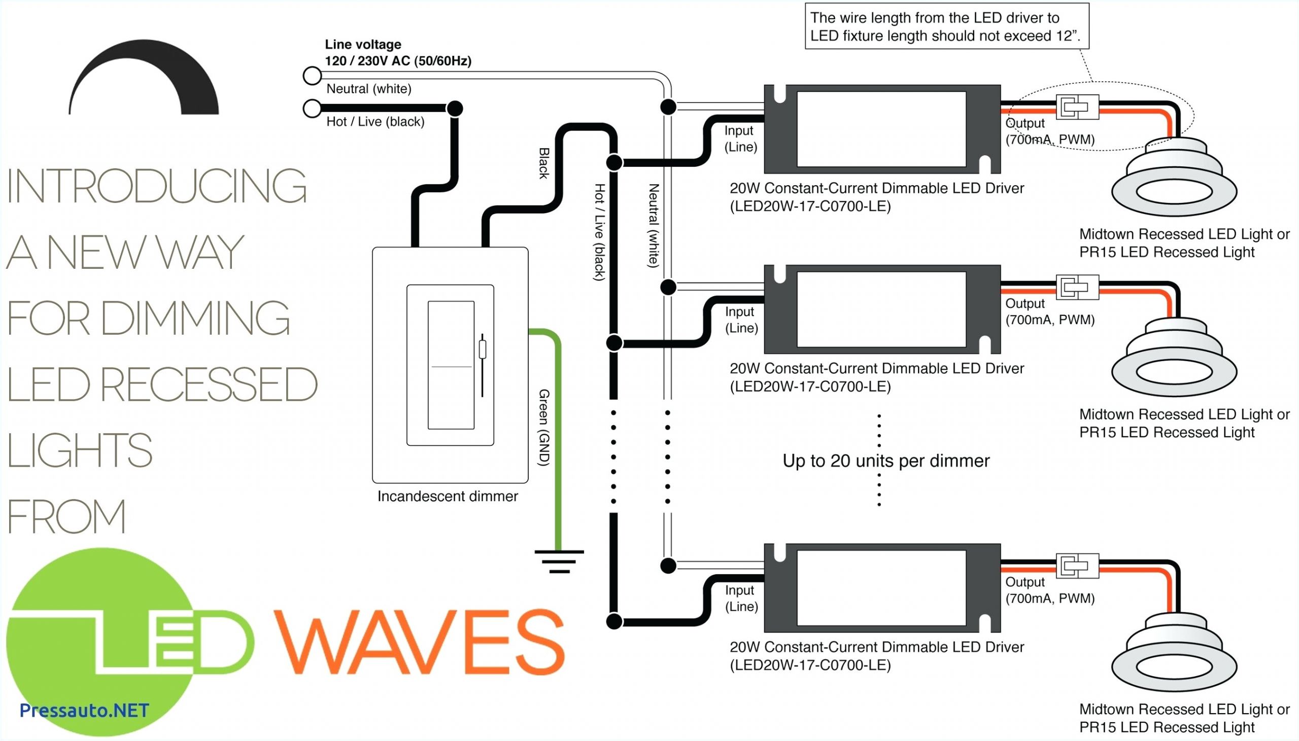 lutron diva 3 way dimmer wiring diagram