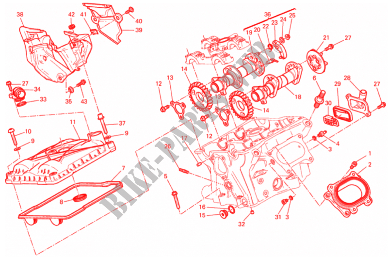2013 ducati monster 696 wiring diagram