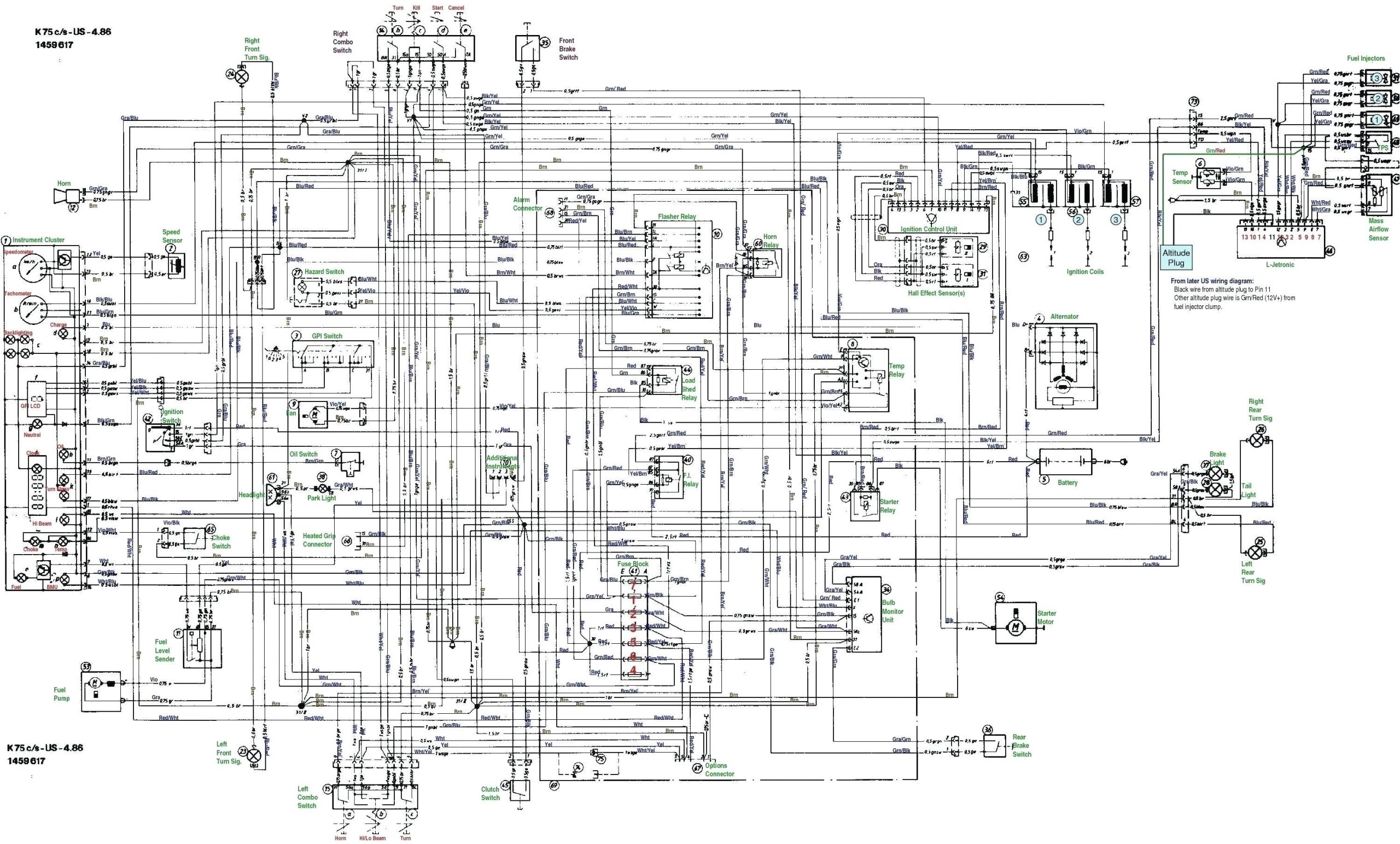 e46 o2 sensor wiring diagram