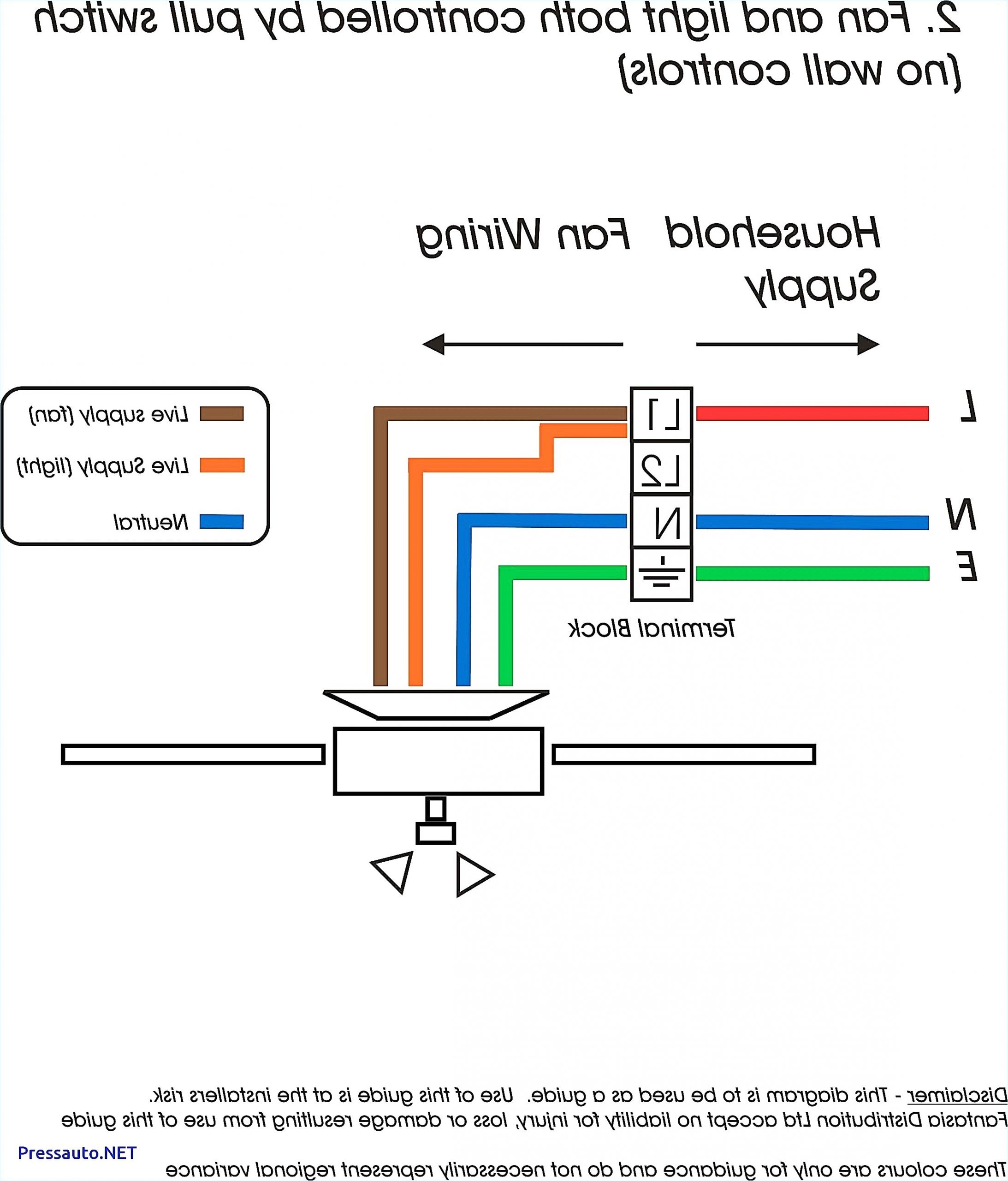 electric baseboard wiring diagram