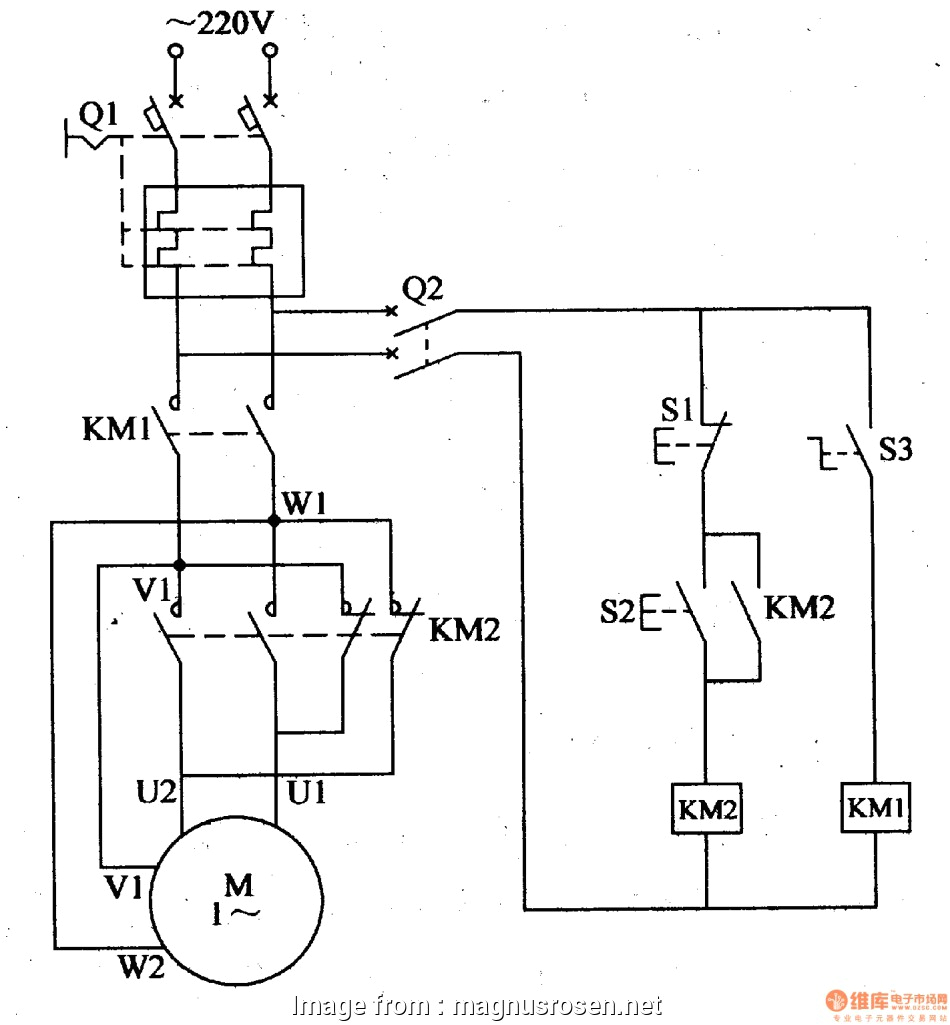 ge motor starter wiring diagram nice manual motor starter wiring diagram frieze electrical circuit 29