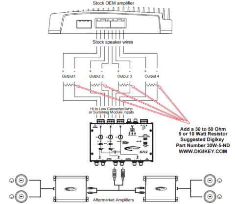 2013 road glide stereo wiring diagram