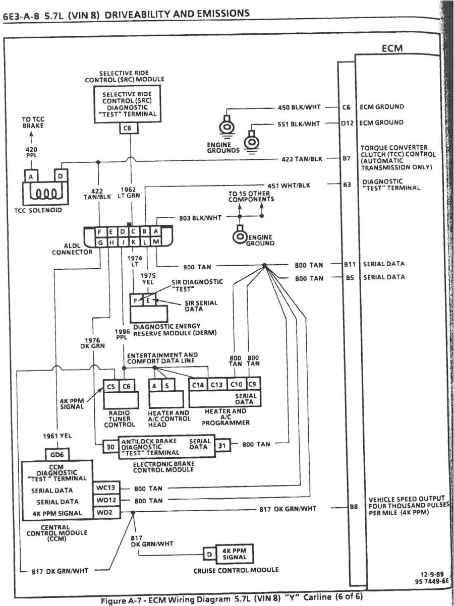 28 holley hp efi wiring diagram