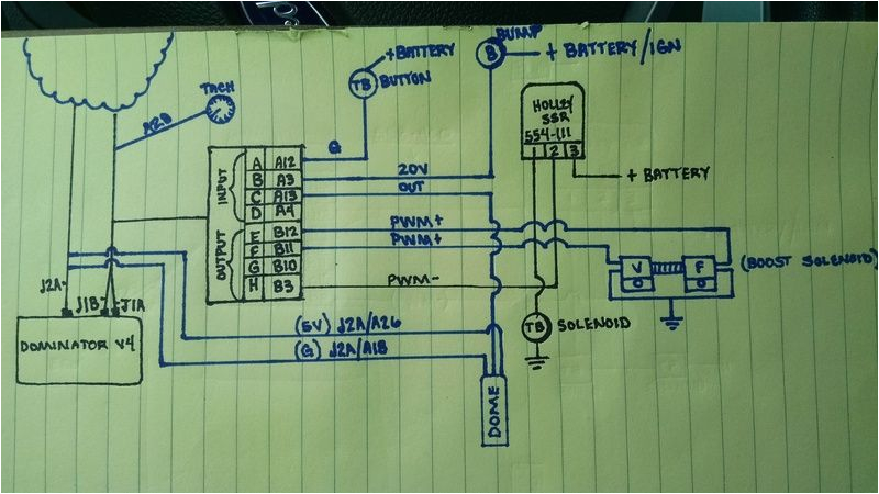 showthread18496 wiring diagram