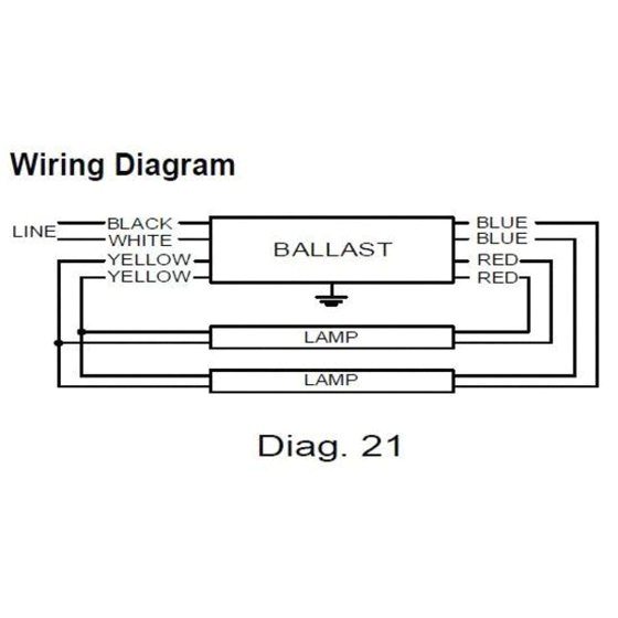icn 4p32 n wiring diagram for your needs