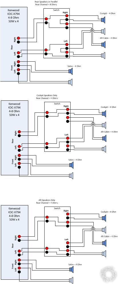31 idec rh2b ul wiring diagram