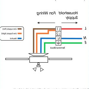 idec rh2b ul wiring diagram