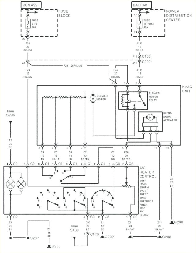 2012 jeep wrangler wiring harness diagram pics