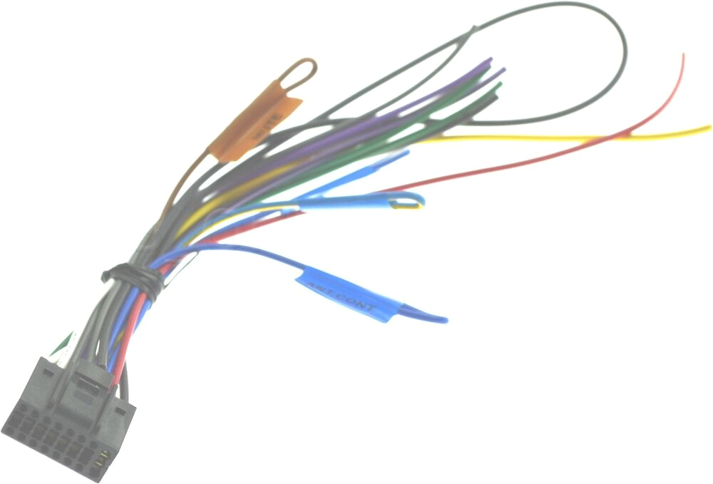 kenwood kdc bt310u wiring diagram