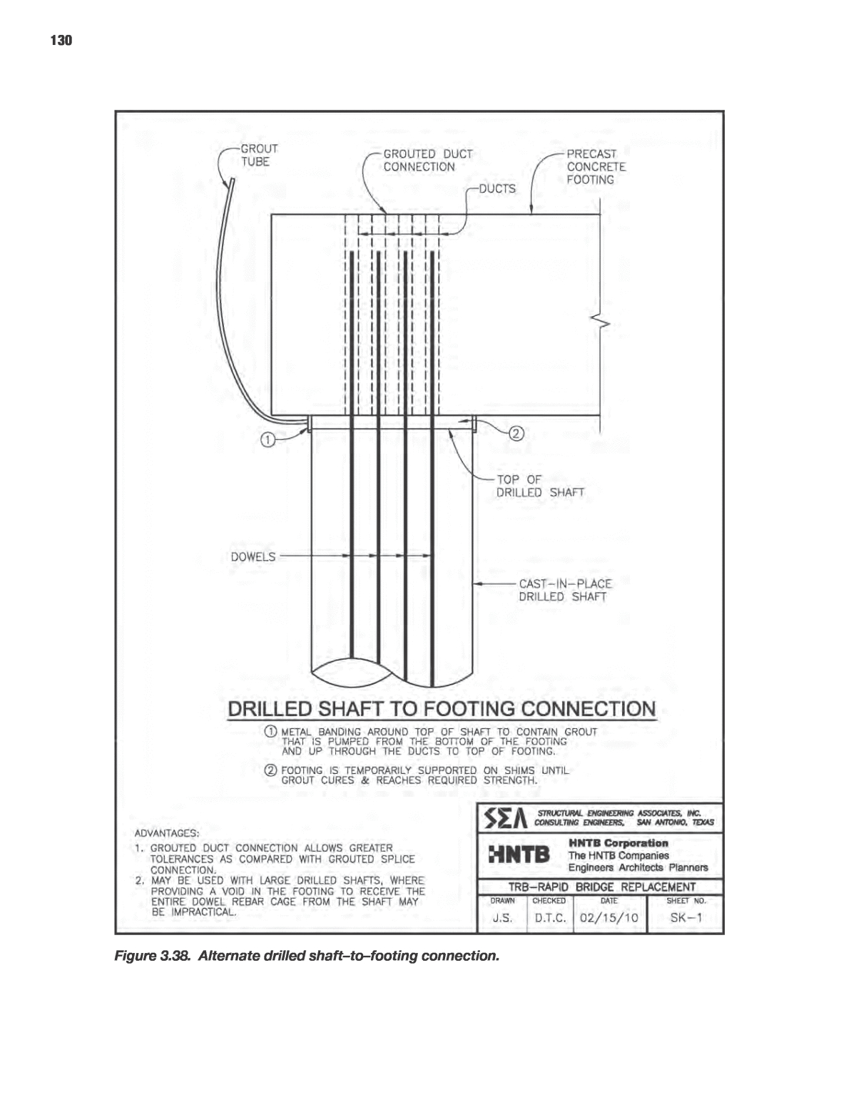 kenwood excelon kdc x395 wiring diagram