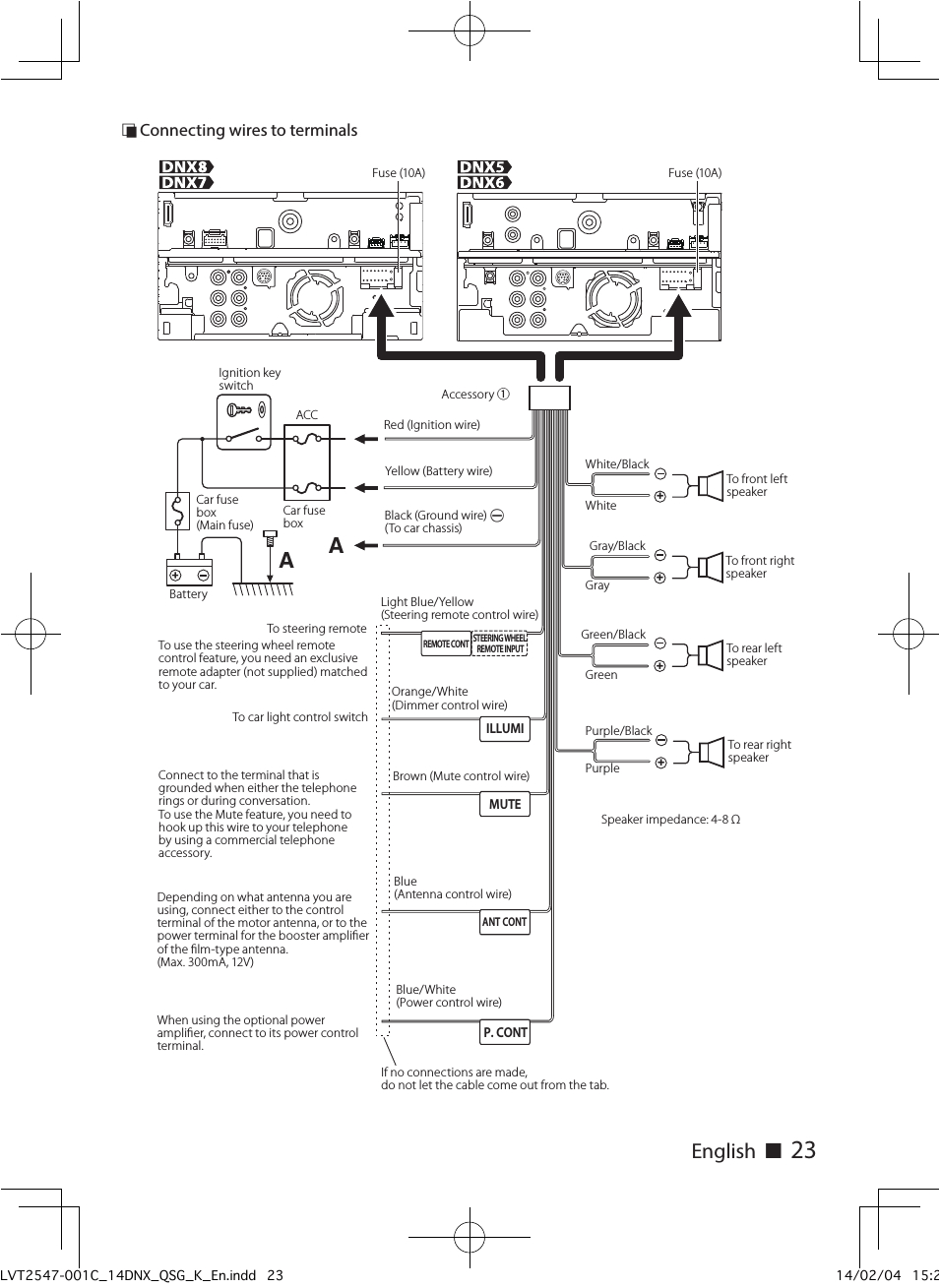 kenwood kdc 248u wiring diagram