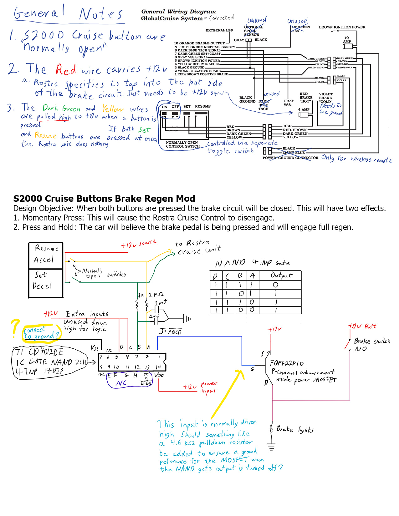 kenwood kdc 448u wiring diagram