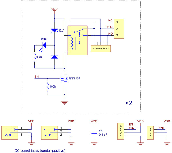 sony vaio laptop pcg 4121gl power jack wiring diagram
