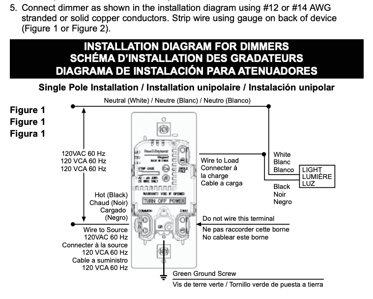 legrand light switch wiring diagram collection