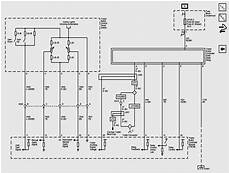 tekonsha voyager xp wiring diagram