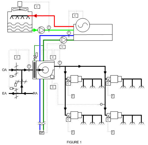 wiring diagram for hydraulic solenoid