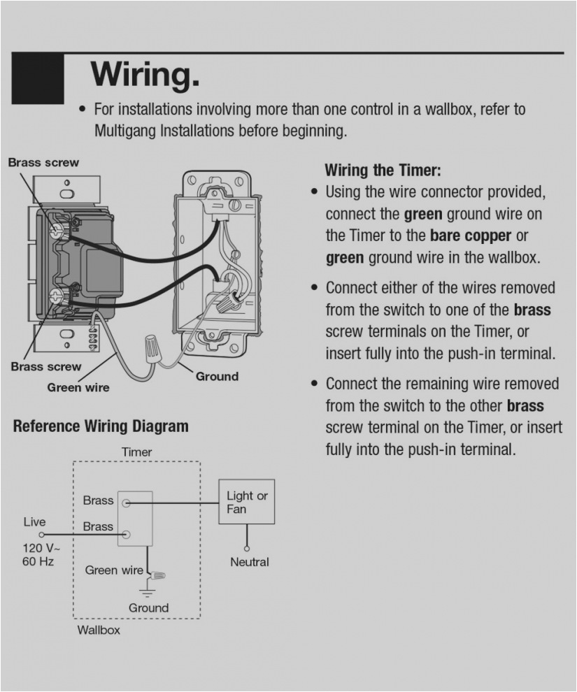lutron maestro macl 153m wiring diagram