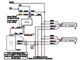 0 10v Led Dimmer Wiring Diagram Wiring Diagram Furthermore touch Light Switch On Lutron Wiring