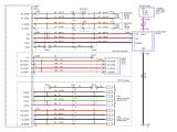 01 Mustang Mach 460 Wiring Diagram 01 Mustang Convertible Wiring Diagram Free Picture Wiring Diagram View