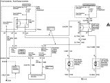 03 Silverado Fuel Pump Wiring Diagram 2003 Chevy Silverado 1500 Fuel Pump Wiring Diagram