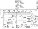 03 Silverado Fuel Pump Wiring Diagram 2011 03 23 1 1456×1056
