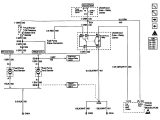 03 Silverado Fuel Pump Wiring Diagram 31 2002 Chevy Silverado Fuel Pump Wiring Diagram Wiring