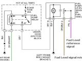 03 Silverado Fuel Pump Wiring Diagram [diagram] 2000 Chevy Blazer Fuel Pump Diagram Full Version