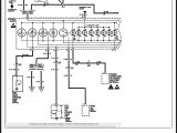 03 Silverado Fuel Pump Wiring Diagram [diagram] I Have A 2003 Chevrolet Silverado 1500 with A