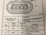 03 Silverado Fuel Pump Wiring Diagram Fuel Pump Wiring Diagram Chevy Trailblazer Ss forum