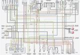 05 Gsxr 600 Wiring Diagram Suzuki Gsx R 600 Wiring Diagram Blog Wiring Diagram