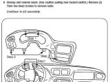 07 Trailblazer Radio Wiring Diagram Trailblazer Radio Wiring Blog Wiring Diagram