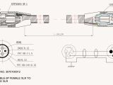 1 8 Stereo Plug Wiring Diagram 5mm Stereo Jack Wiring Diagram 2 Wiring Diagram Center