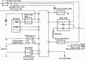 1.8 T Wiring Diagram 2007 Mustang Wiring Harness Diagram Wiring Diagram Center