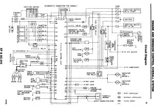 1.8 T Wiring Diagram Audi A4 Wiring Diagram Wiring Diagram Name