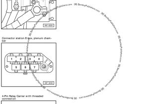 1.8 T Wiring Diagram Audi A8 Wiring Diagram Wiring Diagram Center