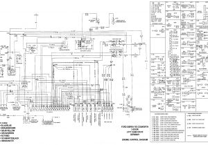 1.8 T Wiring Diagram ford Festiva Ecu Wiring Diagram Wiring Diagram Sheet