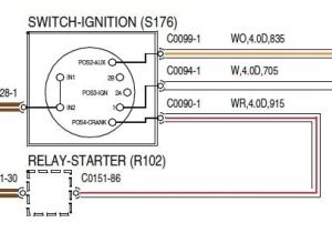 1.8 T Wiring Diagram Indak Switch Resistor Wire Diagram Blog Wiring Diagram