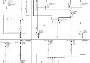 1.8 T Wiring Diagram Repair Guides Wiring Diagrams Wiring Diagrams Autozone Com