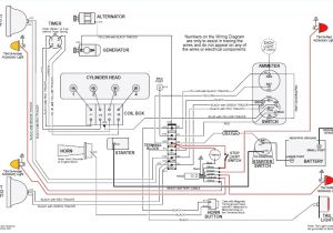 1.8 T Wiring Diagram some T Wiring Diagram Data Schematic Diagram