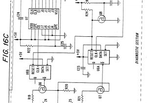 1.8 T Wiring Diagram some T Wiring Diagram Data Schematic Diagram