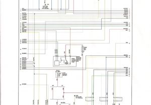 1.8 T Wiring Diagram some T Wiring Diagram Data Schematic Diagram